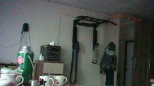 прямой эфир