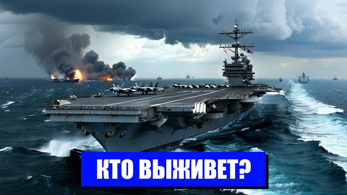 ГЕОПОЛИТИЧЕСКАЯ ИГРА СТОЛКНОВЕНИЕ СИЛ В ПЕРСИДСКОМ ЗАЛИВЕ