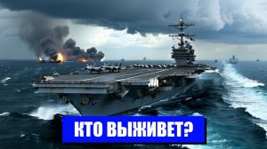 ГЕОПОЛИТИЧЕСКАЯ ИГРА СТОЛКНОВЕНИЕ СИЛ В ПЕРСИДСКОМ ЗАЛИВЕ