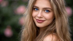 Sun Lyric Day - Let Me Say It