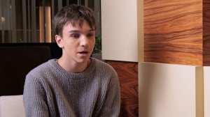 RnD-31s-Список желаний_1