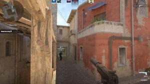 ИГра с Стендофф 2??? بصشبص