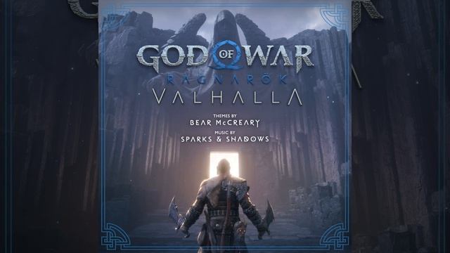 Face the Past, Face the Future