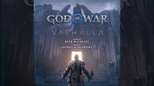 Face the Past, Face the Future