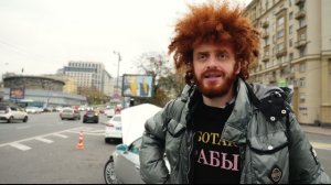 Alfa Romeo spider  на Руси ... и что сломал во время теста???