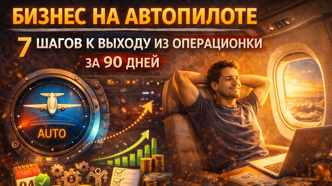 Бизнес_на_автопилоте