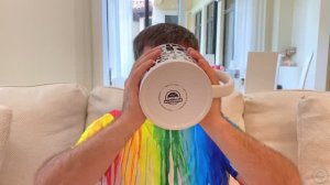 Nastya found a toy that makes wishes come true