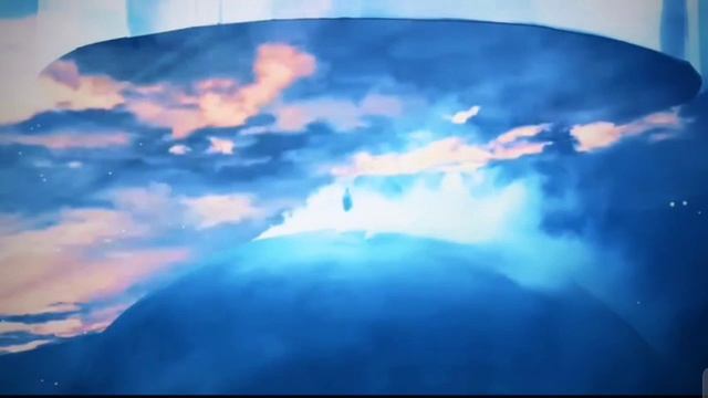 Канье Вэст (Kanye West) / Седая Ночь (Silver Night)