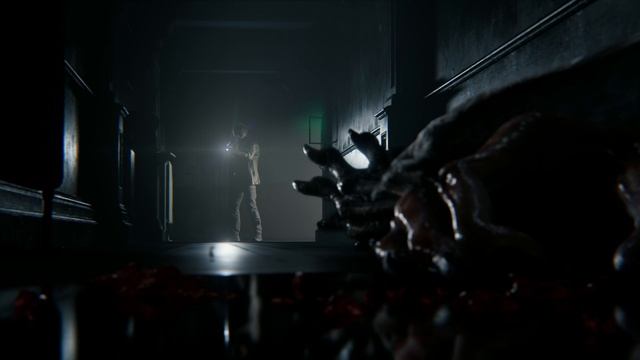 Resident Evil Requiem 03