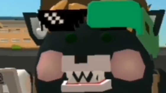 Эдит посвещенный. Molny_kot123k