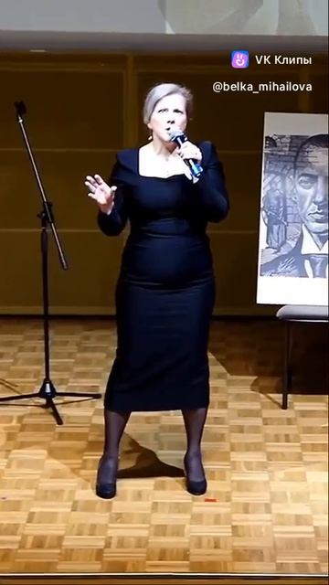 УЛОЖИЛА СЫНОЧКА КУДРЯВОГО.mp4