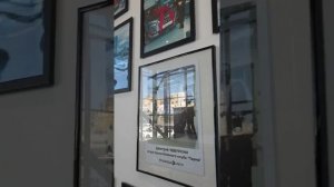 АНДРЕЙКА В УФЕ У ДИЛЕРА ТЕНЕТ ,ВСЕ УЗНАЮТ АНДРЕЙКУ ВОООТ