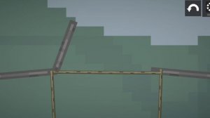 строю танк А7V в мелон сандбокс