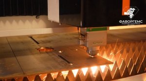 собственное производство. изготовление нержавеющих плит для ограночных станков