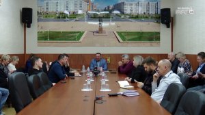 Ремонт дорог, новый кредит и долги городских СМИ: как себя «чувствует» бюджет Братска