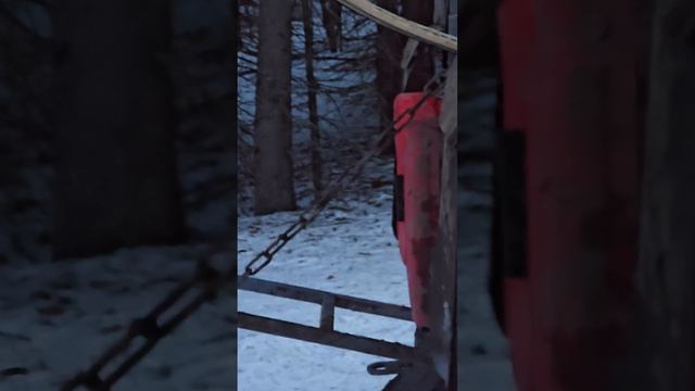 Отвод и таксация лесосек Пермский край. ИП ИЛЬИНЫХ. 89822547242