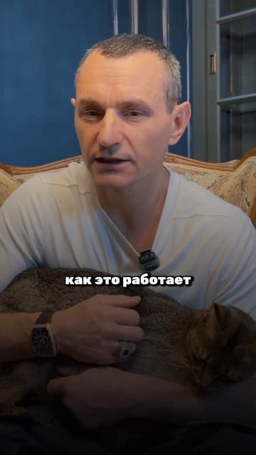 ШКОЛА КЕУТО: НОВЫЙ НАБОР