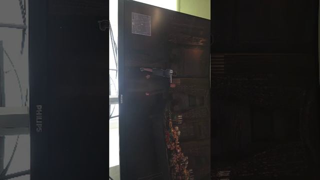 Играю в Hitman