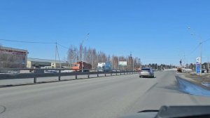 Всё  ПЕЧАЛЬНО/ РАССТРОИЛАСЬ/ успокаиваю себя