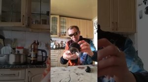 ЧУДО 🤗ЛАМПА💯👍