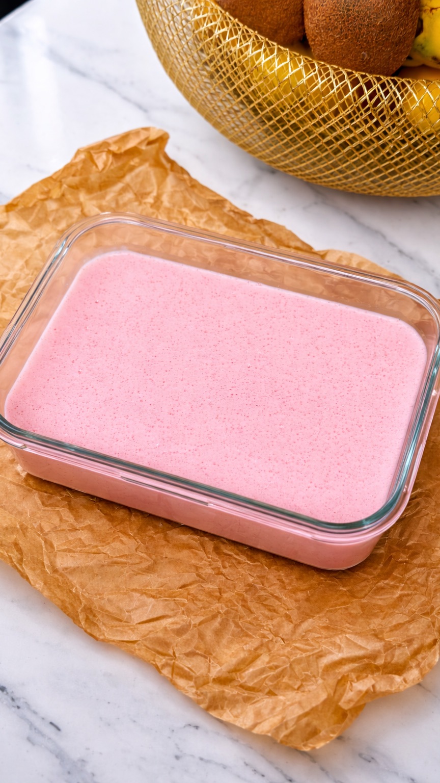 Белковое спасение