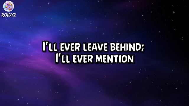 Tiger Lou - Functions (Lyrics) смотреть онлайн