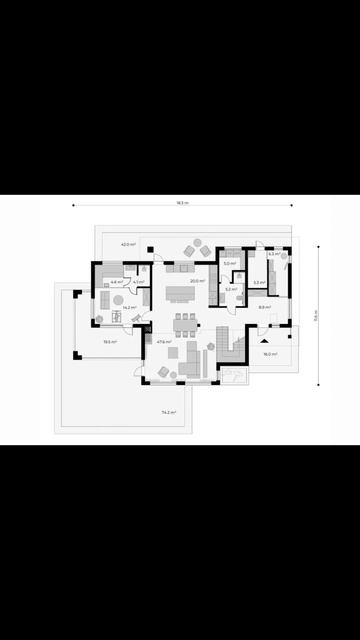 Проект НАРВА — адаптация под заказчика