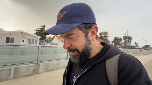 2026-04-17 Strait of Hormuz opens as Europes Drone War Against Russia Escalates