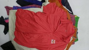 42766 Спорт микс Брендовый, 7пак, AC5, секонд (extra) оптом