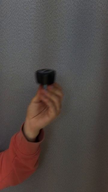 Сборка Велотренажер Calviano SPIN BIKE