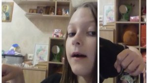 мой клип я блогер