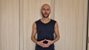 Видеовизитка Маркеев Анатолий Николаевич Москва Московская область