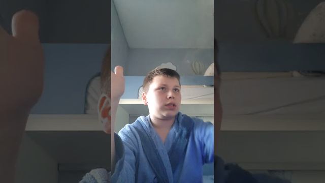 сева бист больше нет(