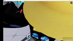 Ривалс но я сражаюсь с боссами