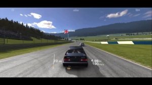 Немецкий автопром БМВ МЕРСЕДЕС АУДИ