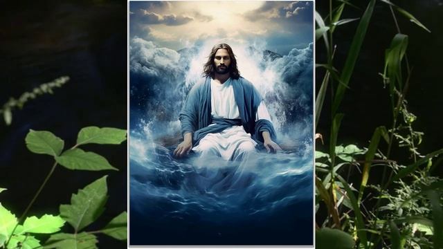 ТРИ ПСАЛМА ОТ БЕСОВ