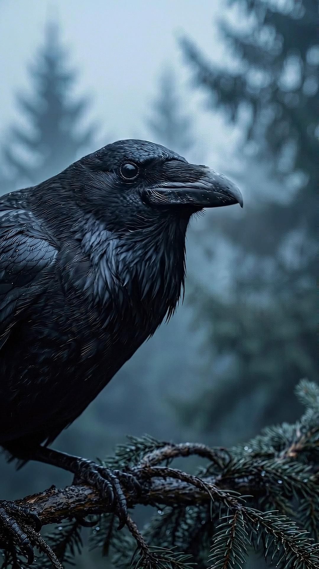 Буктрейлер к книге По ту сторону тени  Дениса Передельского.