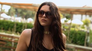 Дом у солнца - новая летняя коллекция 4FORMS для плюс сайз