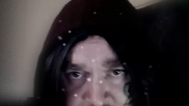 Лунная прогулка