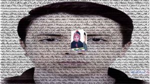 نِدَاءُ نَجْدَةٍ وَاسْتِغَاثَةٍ