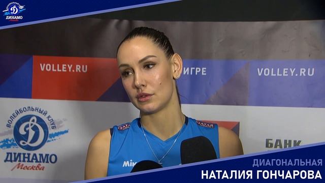 Комментарии после матча с Ленинградкой 13.03.2022