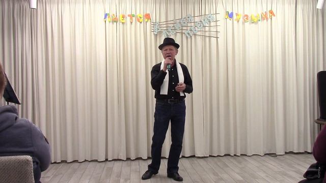 Виноват я, виноват - Алексей Зеленов