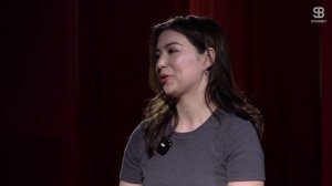 Мистервью | Игорь Юдин, Семен Субботин