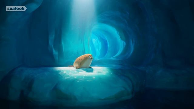 Морские Котики (SEALOOK) (144)