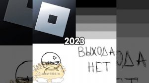 ✧˚ · .![°🕶️°]★-:да:3