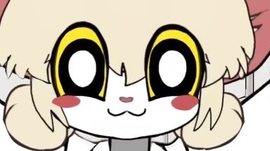 Что за смертельные файлы я выкладывала на своём канале в 2025...