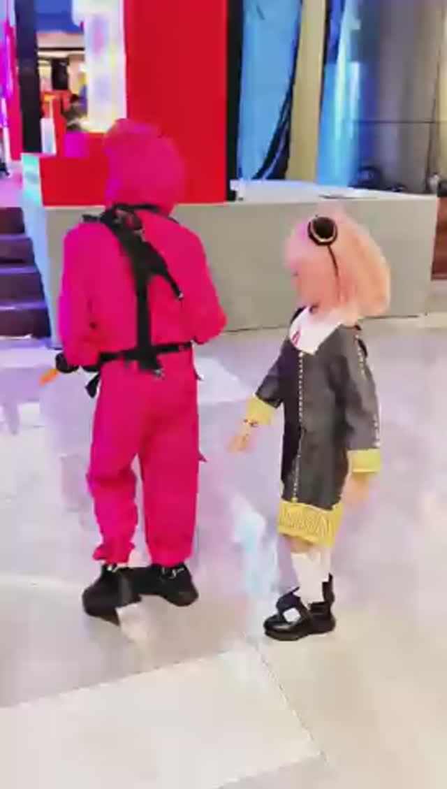 Аура императора Лелуша 🤯