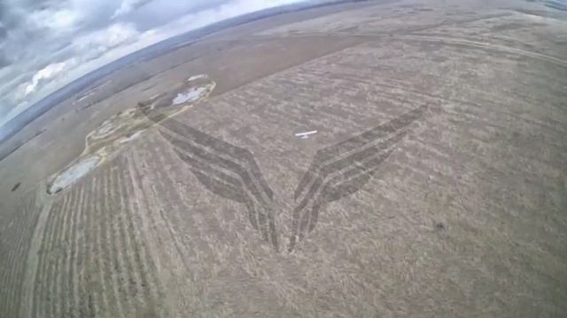 ПВО Центра «Рубикон» работает в небе. Сбиты «Hornet», «Гор» и другие БпЛА