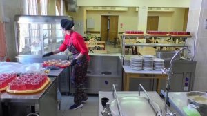 Профессия мечты 18 апреля 2026