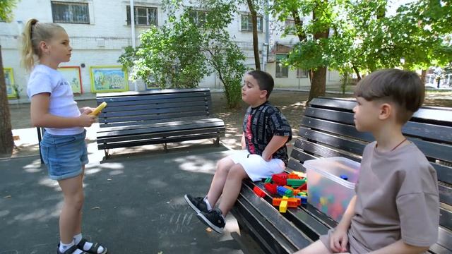 RnD-30s-Круче конструктора_1_1